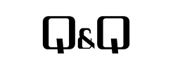 Q&Q