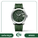 ساعت naviforce مدل NF9202