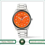 ساعت برند Q&Q مدل Q80B-001PY