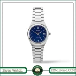 ساعت casio مدل LTP-1170A-2ARDF