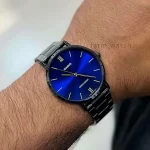 Casio MTP-VT01B-2BUDF