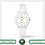 ساعت مچی زنانه کیو اند کیو مدل VS13J008Y