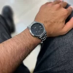 ساعت مچی مردانه کیو اند کیو مدل A484J202Y - Image 2