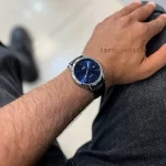 ساعت مچی مردانه کیو اند کیو مدل A484J312Y - Image 2