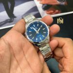 ساعت مچی مردانه کیو اند کیو مدل C21A-003VY
