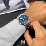 ساعت مچی مردانه کیو اند کیو مدل C21A-003VY