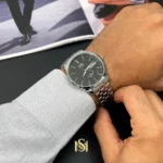 ساعت مردانه کیو اند کیو مدل CD02J212Y