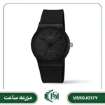 ساعت مچی مردانه کیو اند کیو مدل VS50J017Y