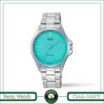 ساعت مچی مردانه کیو اند کیو مدل C36A-023PY