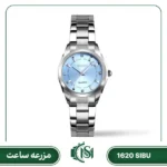 ساعت مچی زنانه اسکمی مدل 1620 SIBU