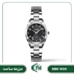 ساعت مچی زنانه اسکمی مدل SIBK 1620