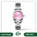 ساعت مچی زنانه اسکمی مدل SIPK 1620