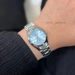 ساعت زنانه اسکمی مدل 1620 SIBU