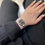 ساعت زنانه اسکمی مدل SIBK 1620