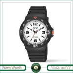 ساعت مچی مردانه کیو اند کیو مدل V02A-018VY