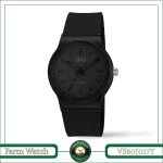ساعت مچی مردانه کیو اند کیو مدل VS50J017Y