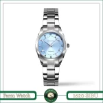 ساعت مچی زنانه اسکمی مدل 1620 SIBU