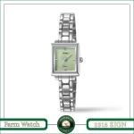 ساعت مچی زنانه اسکمی مدل 2315 SIGN