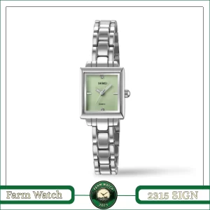 ساعت مچی زنانه اسکمی مدل 2315 SIGN