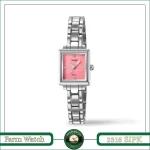 ساعت مچی زنانه اسکمی مدل 2315 SIPK