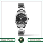 ساعت مچی زنانه اسکمی مدل SIBK 1620