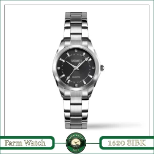 ساعت مچی زنانه اسکمی مدل SIBK 1620