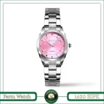 ساعت مچی زنانه اسکمی مدل SIPK 1620