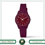 ساعت مچی زنانه کیو اند کیو مدل VS13J007Y