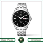 ساعت مچی مردانه کیو اند کیو مدل CD02J212Y