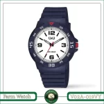 ساعت مچی مردانه کیو اند کیو مدل V02A-019VY