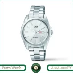 ساعت مچی مردانه کیو اند کیو مدل A05A-003PY