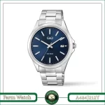 ساعت مچی مردانه کیو اند کیو مدل A484J212Y