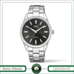 ساعت مچی مردانه کیو اند کیو مدل QZ94J202Y