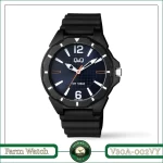 ساعت مچی مردانه کیو اند کیو مدل V30A-002VY