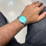 کیو اند کیو C36A-023PY