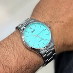 کیو اند کیو مدل C36A-023PY