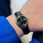 Casio LTP-VOO2L-1B3UDF