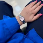 Casio LTP-VOO6D-4BUDF