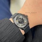 ساعت مچی زنانه نیوی فورس مدل NF7107 B/B - Image 3