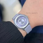 ساعت مچی زنانه نیوی فورس مدل NF7107 PE/PE - Image 2