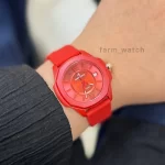 Naviforce NF7107 R/R