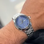 Naviforce NF8030 SBE