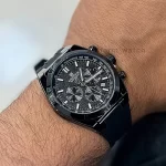 Naviforce NF8080 BBB