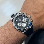 Naviforce NF8080 SBB