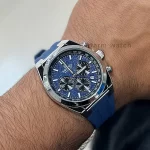 Naviforce NF8080 SBEBE