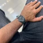 Naviforce NF8080 SGNGN