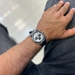 Naviforce NF8080 SWB