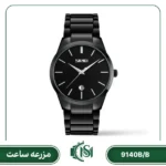 ساعت مچی مردانه اسکمی 9140B/B