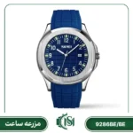 ساعت مچی مردانه اسکمی مدل 9286BE/BE