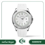 ساعت مچی مردانه اسکمی مدل 9286W/W